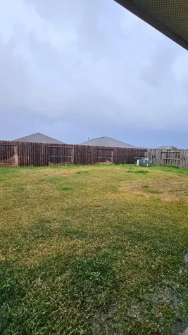 4339 Isaac Bay Drive Missouri City TX 77459