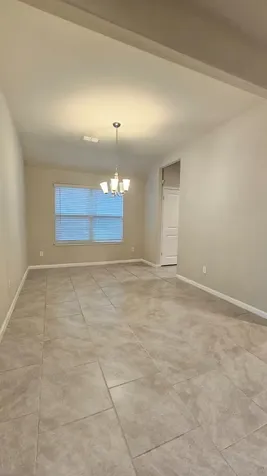 4339 Isaac Bay Drive Missouri City TX 77459