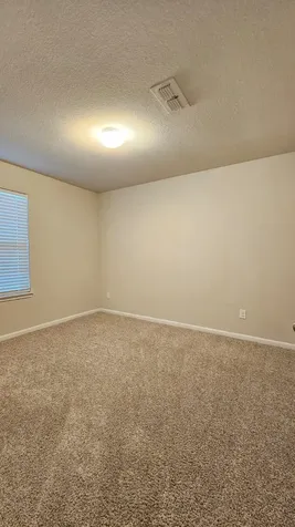 4339 Isaac Bay Drive Missouri City TX 77459