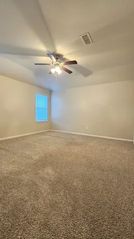 4339 Isaac Bay Drive Missouri City TX 77459