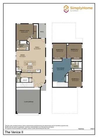 12727 Silver Memorial Road Houston TX 77014
