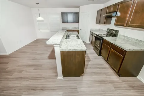 12727 Silver Memorial Road Houston TX 77014