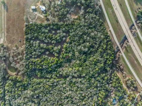 1200 West State Highway 71 Bypass La Grange TX 78945