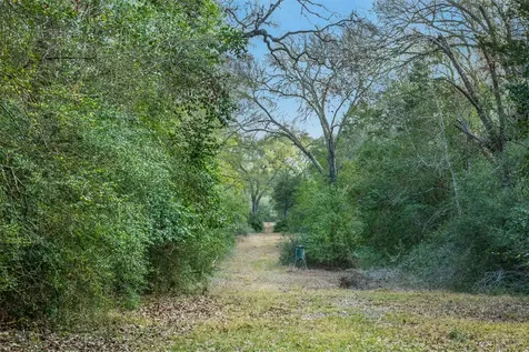 1200 West State Highway 71 Bypass La Grange TX 78945