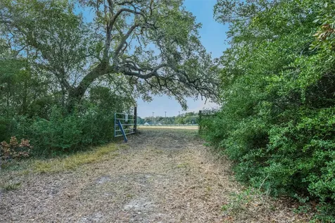 1200 West State Highway 71 Bypass La Grange TX 78945