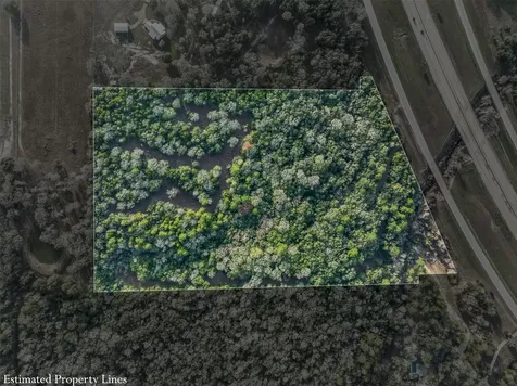 1200 West State Highway 71 Bypass La Grange TX 78945