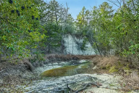 1200 West State Highway 71 Bypass La Grange TX 78945