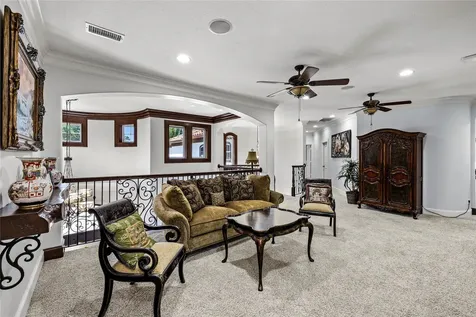 19996 Crescent Court Montgomery TX 77356