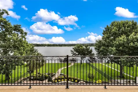 19996 Crescent Court Montgomery TX 77356