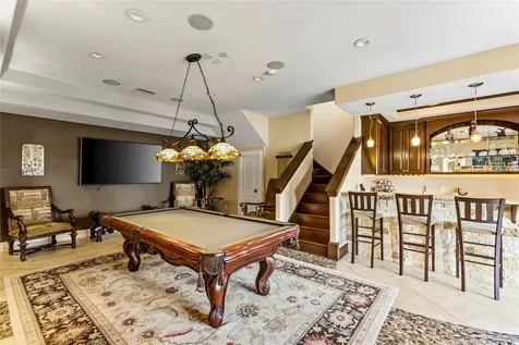 19996 Crescent Court Montgomery TX 77356