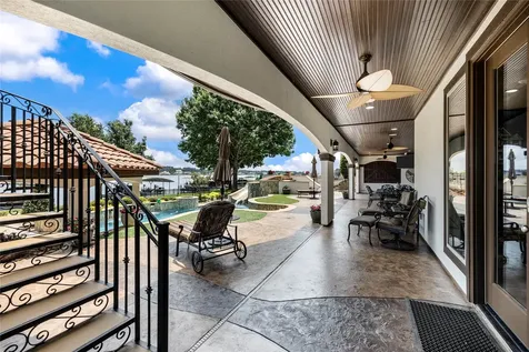 19996 Crescent Court Montgomery TX 77356