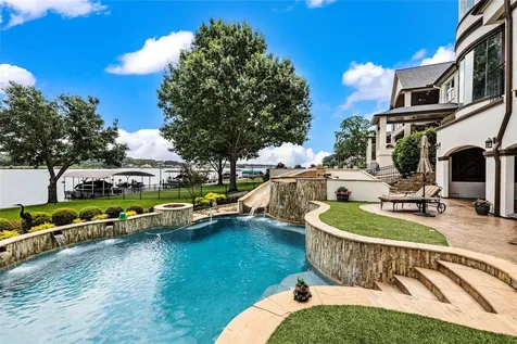 19996 Crescent Court Montgomery TX 77356