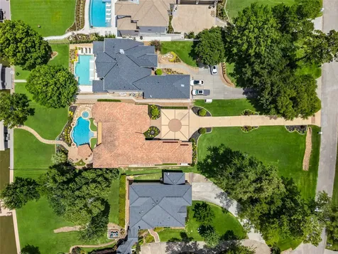 19996 Crescent Court Montgomery TX 77356