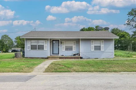585 State Highway 36 N Caldwell TX 77836