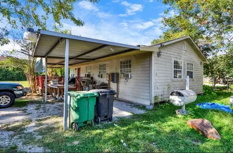 495 Genoa Red Bluff Road Houston TX 77034