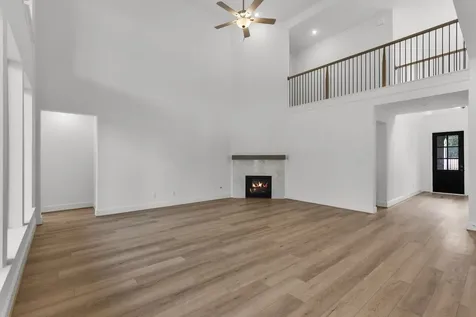 41738 Wendele Way Montgomery TX 77316