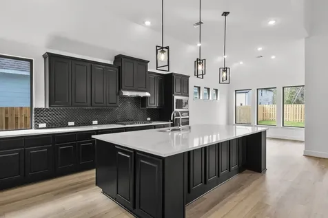 41738 Wendele Way Montgomery TX 77316