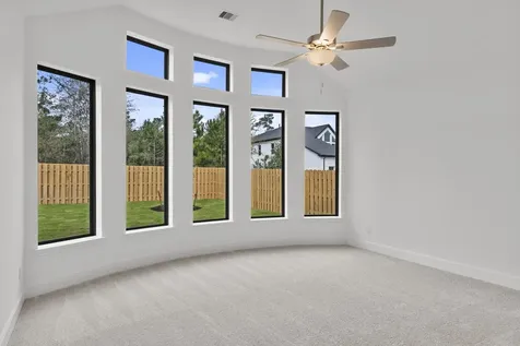 41738 Wendele Way Montgomery TX 77316