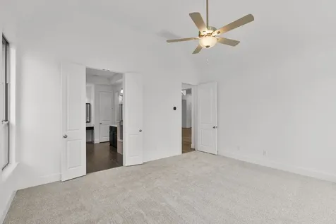 41738 Wendele Way Montgomery TX 77316