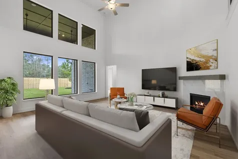 41738 Wendele Way Montgomery TX 77316