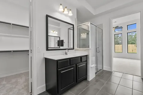 41738 Wendele Way Montgomery TX 77316