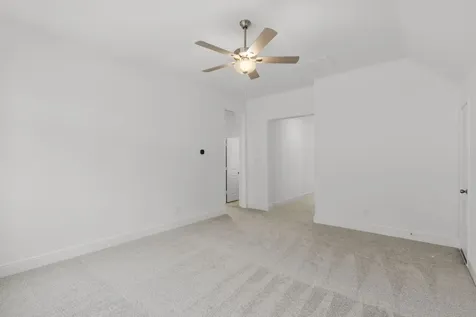 41738 Wendele Way Montgomery TX 77316