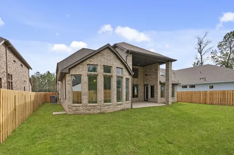 41738 Wendele Way Montgomery TX 77316
