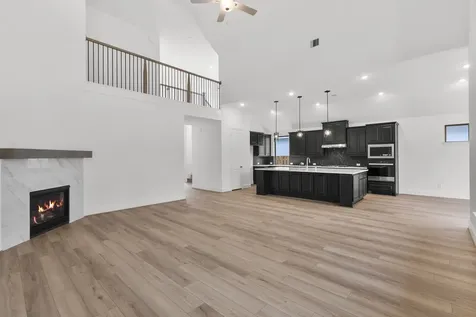 41738 Wendele Way Montgomery TX 77316