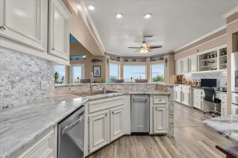 1331 Edwards Drive Dickinson TX 77539
