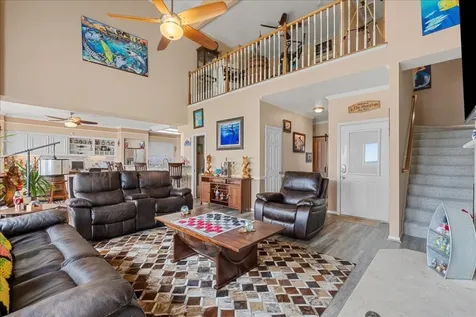 1331 Edwards Drive Dickinson TX 77539