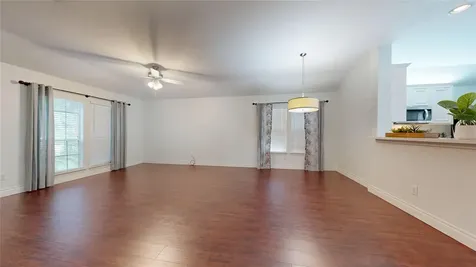 3718 Pelican Lake Drive Richmond TX 77406