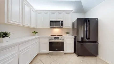 3718 Pelican Lake Drive Richmond TX 77406