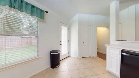 3718 Pelican Lake Drive Richmond TX 77406