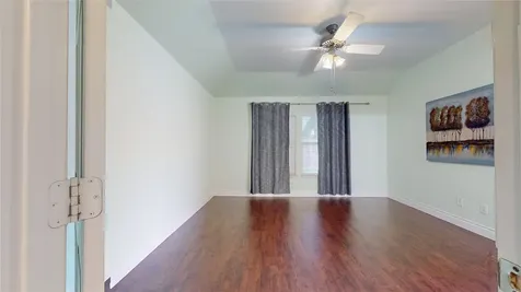 3718 Pelican Lake Drive Richmond TX 77406