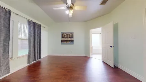 3718 Pelican Lake Drive Richmond TX 77406