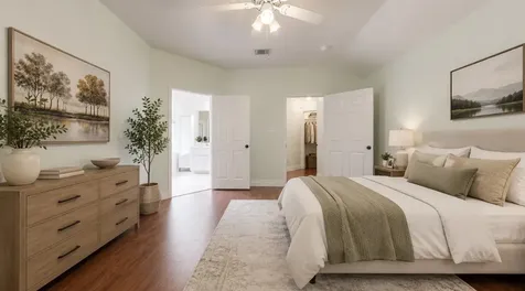 3718 Pelican Lake Drive Richmond TX 77406