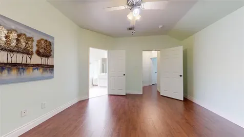 3718 Pelican Lake Drive Richmond TX 77406