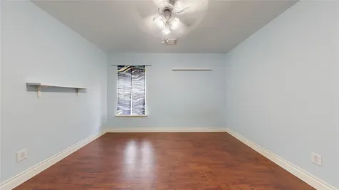 3718 Pelican Lake Drive Richmond TX 77406