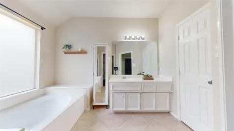 3718 Pelican Lake Drive Richmond TX 77406