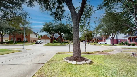 3718 Pelican Lake Drive Richmond TX 77406