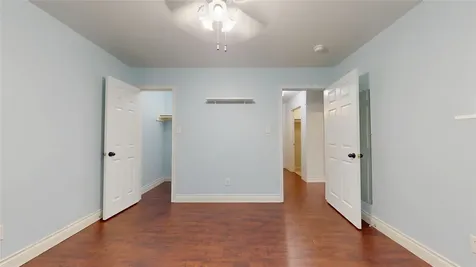 3718 Pelican Lake Drive Richmond TX 77406