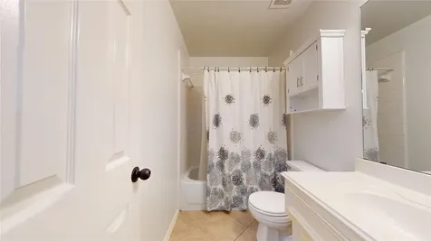 3718 Pelican Lake Drive Richmond TX 77406