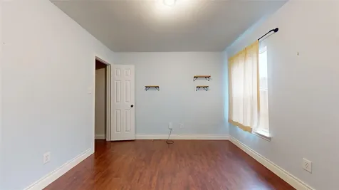 3718 Pelican Lake Drive Richmond TX 77406