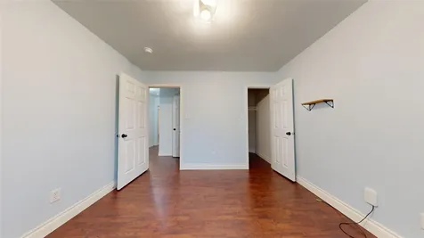 3718 Pelican Lake Drive Richmond TX 77406