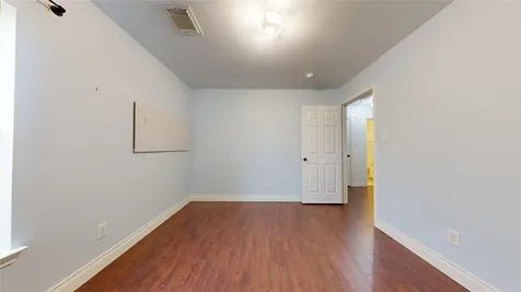 3718 Pelican Lake Drive Richmond TX 77406