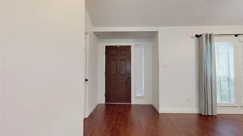 3718 Pelican Lake Drive Richmond TX 77406