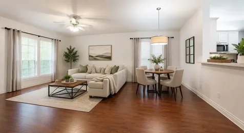 3718 Pelican Lake Drive Richmond TX 77406