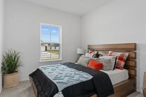 31435 Harp Ridge Drive Fulshear TX 77441