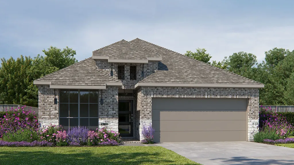 6042 Cottontail Lane Manvel TX 77578