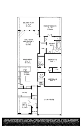 6042 Cottontail Lane Manvel TX 77578